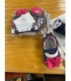 Infant Sandals Closeout. 32000 Pairs. EXW Los Angeles